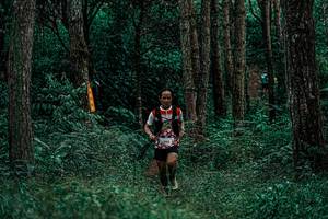 BIB: 
                            <button type="button" onclick="openModal(25237389)" class="btn btn-primary btn-sm float-right btn-popup" data-toggle="modal" data-target=".modal-high-quality">
                        <i class="fas fa-shopping-cart"></i> Add to Cart
                    </button>
                                            <button type="button" onclick="isThisMe(25237389, true)" class="btn btn-success btn-sm float-right btn-popup btn-isme hidden" data-toggle="tooltip" data-placement="bottom" title="นี่คือรูปของคุณใช่ไหม คลิกที่นี่เพื่อเอาเข้าอัลบั้ม">
                        <i class="fas fa-plus"></i> Add to album
                    </button>
                    <button type="button" onclick="isThisMe(25237389, false)" class="btn btn-warning btn-sm float-right btn-popup btn-isnotme hidden">
                        <i class="fas fa-ban"></i> Remove from album
                    </button>